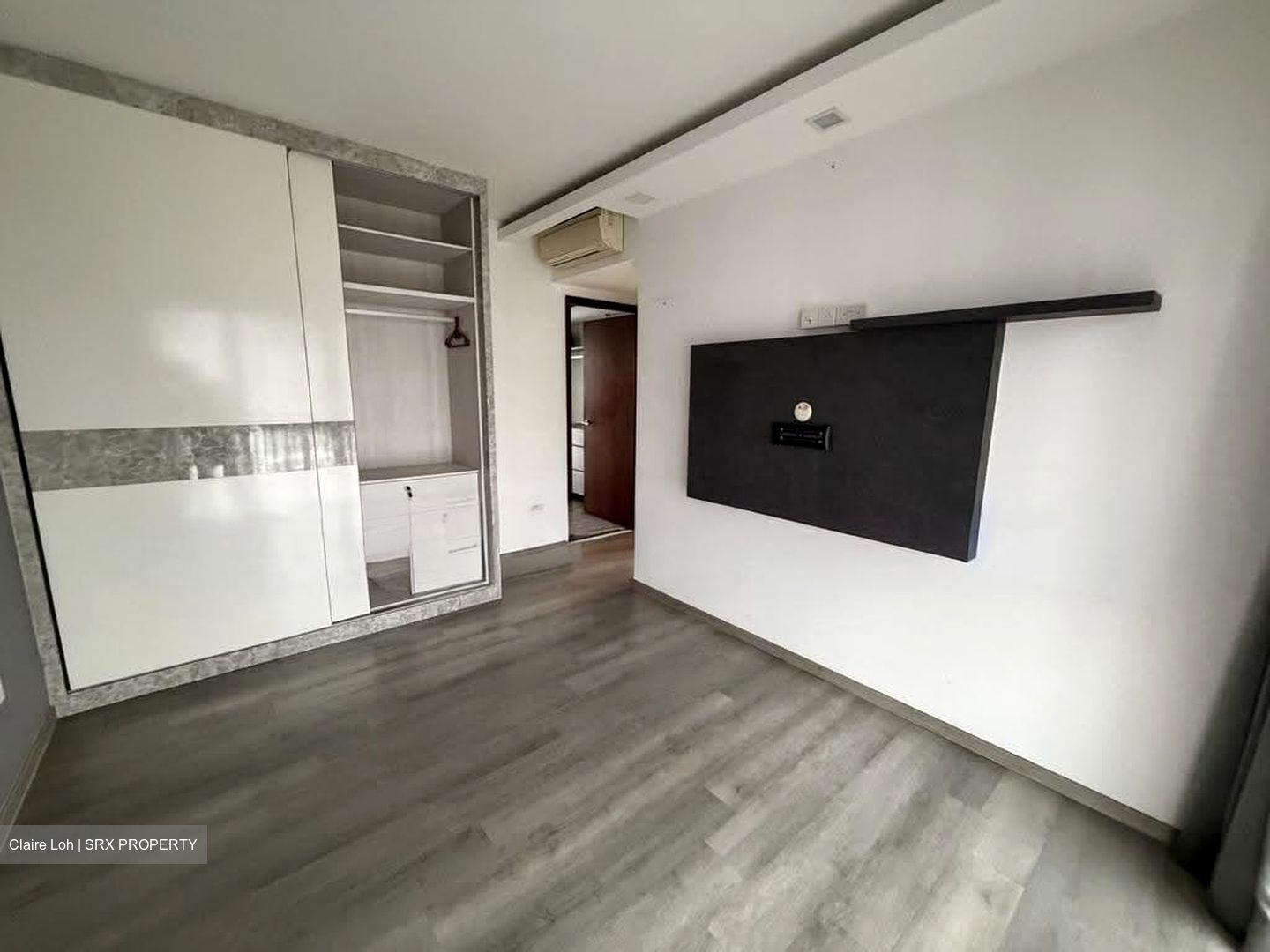RiverParc Residence (D19), Condominium #612644631